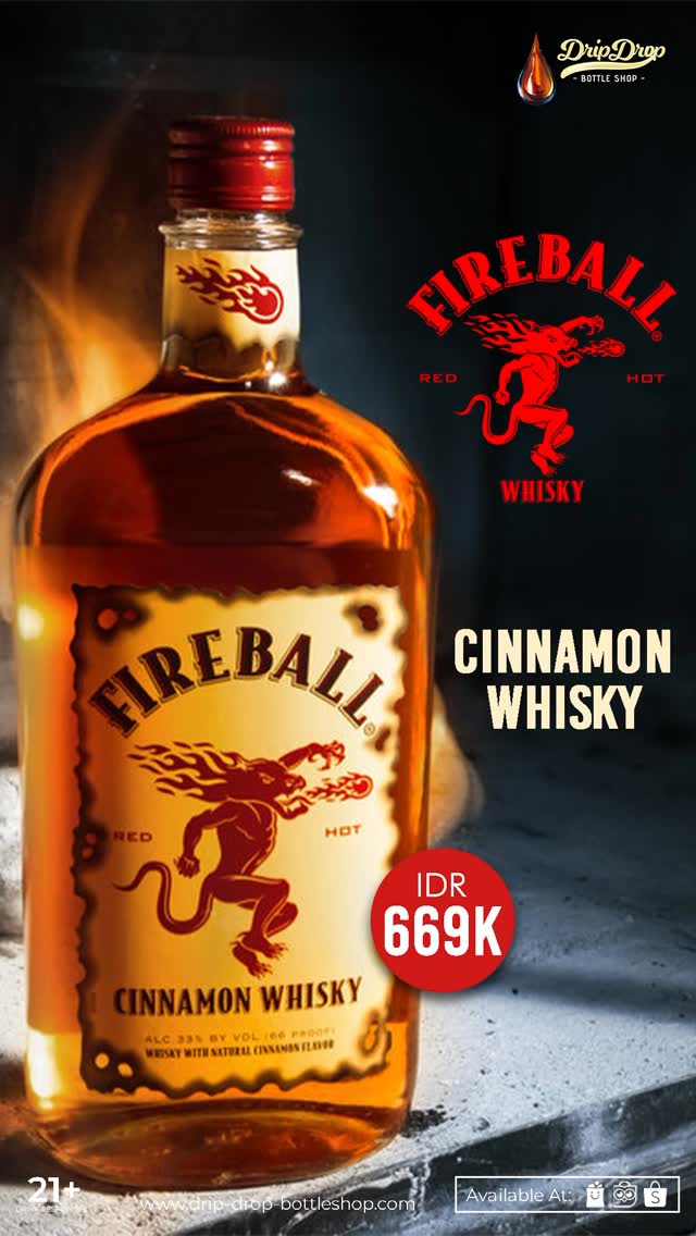 https://drip-drop-bottleshop.com/upload/2025/07/SaveVid.Net_514593197_1255068772948272_7795459810970175512_n.jpg