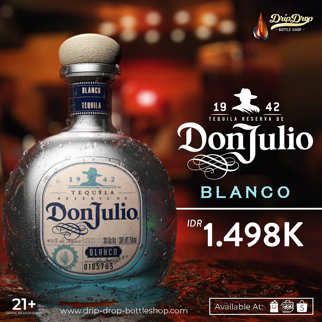 https://drip-drop-bottleshop.com/upload/2025/07/SaveVid.Net_516459455_18042086141633589_2505235792570591558_n.jpg