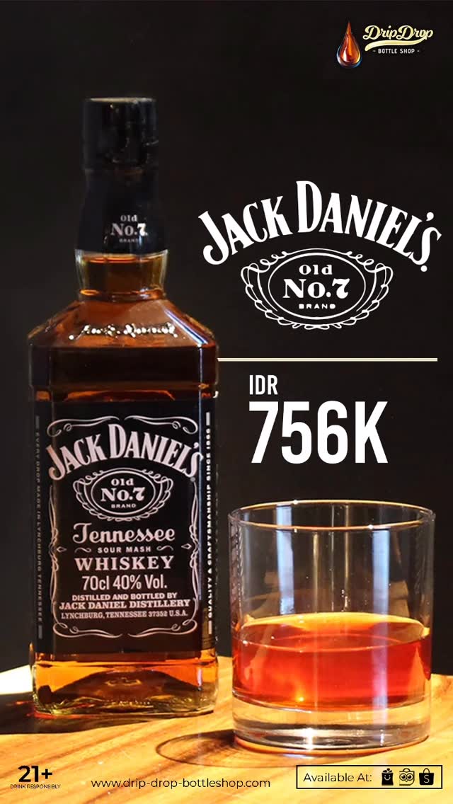 https://drip-drop-bottleshop.com/upload/2025/07/SaveVid.Net_516829987_706138862340577_1019113666655329281_n.jpg