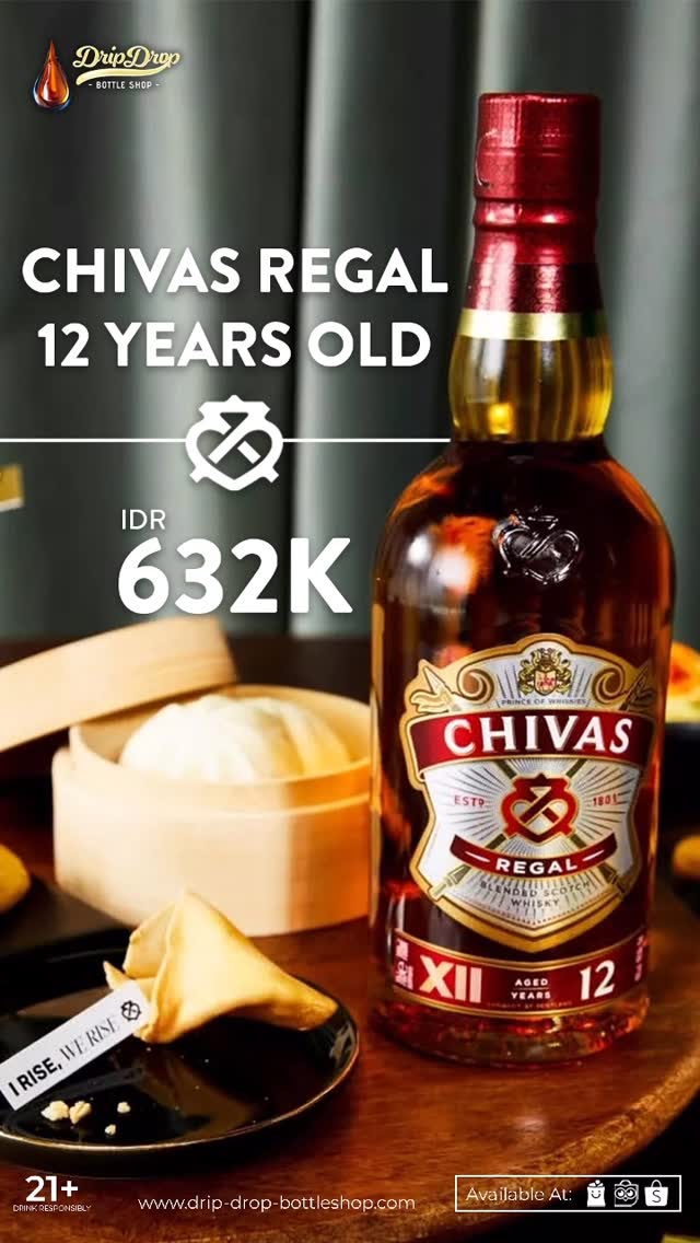 https://drip-drop-bottleshop.com/upload/2025/07/SaveVid.Net_519005911_914921054140704_7883107832478074060_n.jpg
