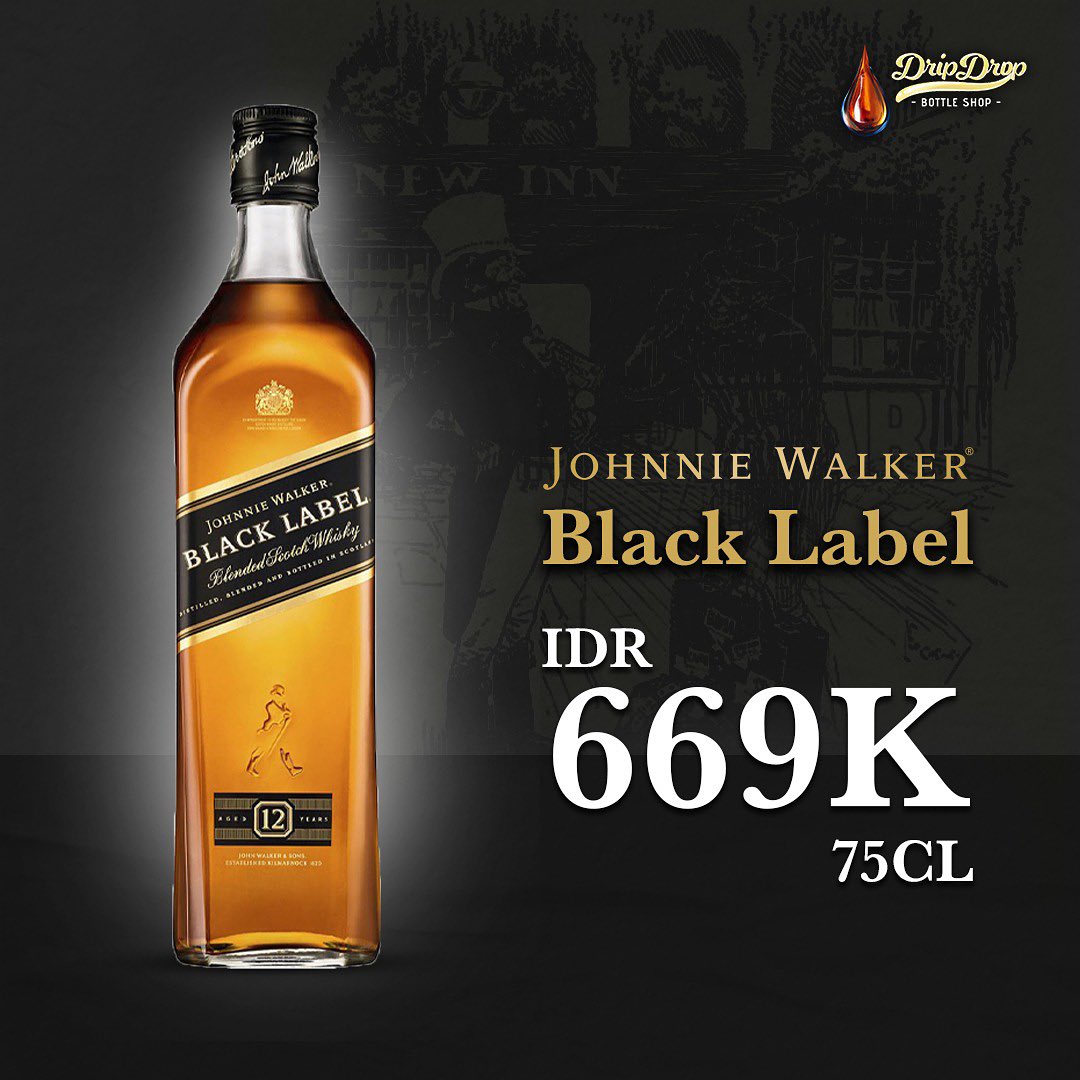 https://drip-drop-bottleshop.com/upload/2025/07/SaveVid.Net_521707145_18043094237633589_4778388922148158077_n.jpg