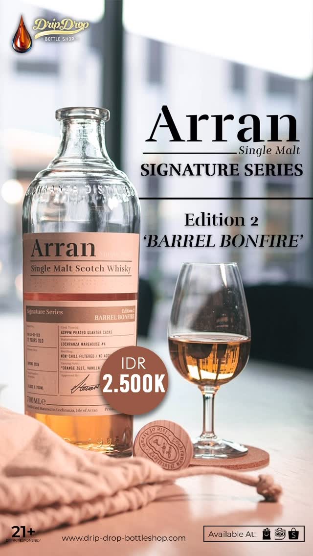 https://drip-drop-bottleshop.com/upload/2025/07/SaveVid.Net_521908491_1255717196052499_8378037372036534160_n.jpg