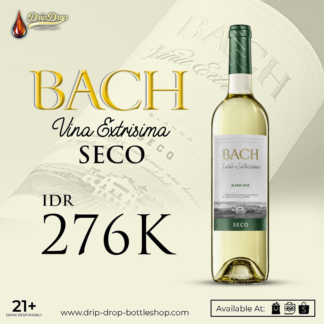 https://drip-drop-bottleshop.com/upload/2025/07/SaveVid.Net_523615213_18043893347633589_217644887586016359_n.jpg