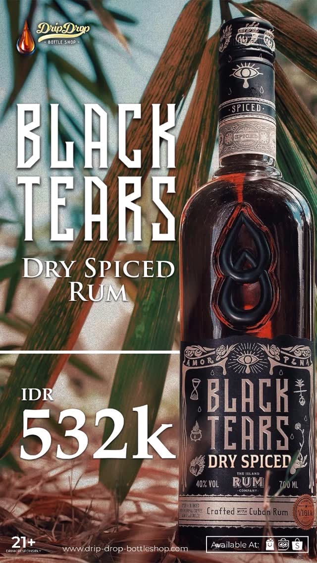 https://drip-drop-bottleshop.com/upload/2025/07/SaveVid.Net_525056390_1275612190624272_6477896091309477854_n.jpg