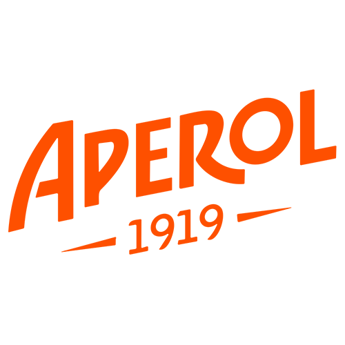 https://drip-drop-bottleshop.com/upload/2025/08/Aperol_Logo.svg_.png
