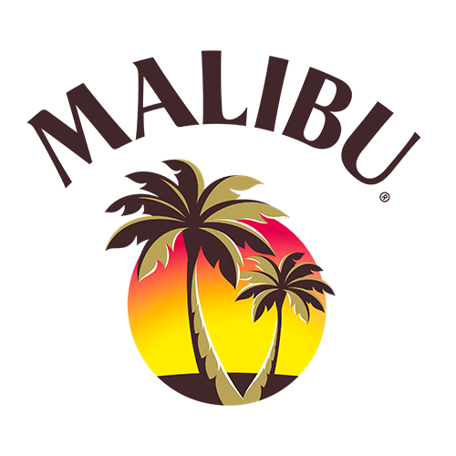 https://drip-drop-bottleshop.com/upload/2025/08/Malibu-logo.png