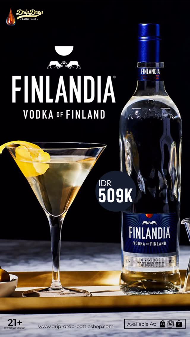 https://drip-drop-bottleshop.com/upload/2025/08/SaveVid.Net_529028321_2010719773037363_1351020738193119239_n.jpg