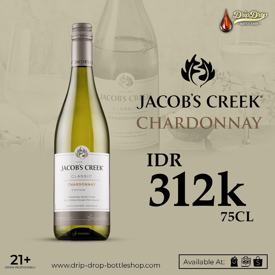 https://drip-drop-bottleshop.com/upload/2025/08/SaveVid.Net_530871905_18046081436633589_4212924206317443239_n.jpg