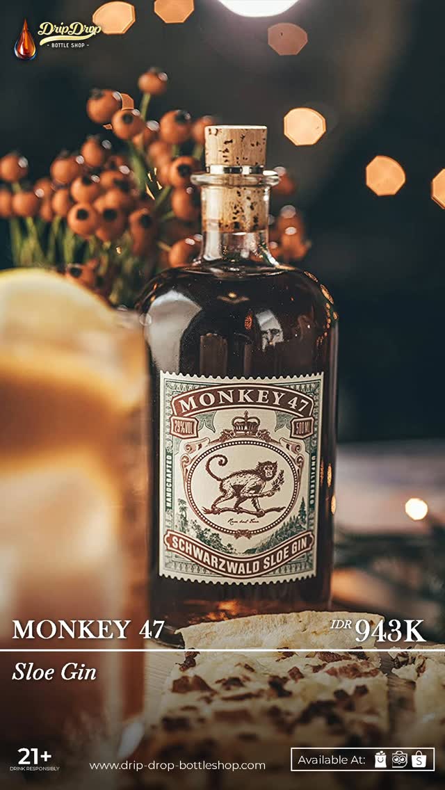 https://drip-drop-bottleshop.com/upload/2025/08/SaveVid.Net_531849274_4049735335288932_2882832947179344449_n.jpg