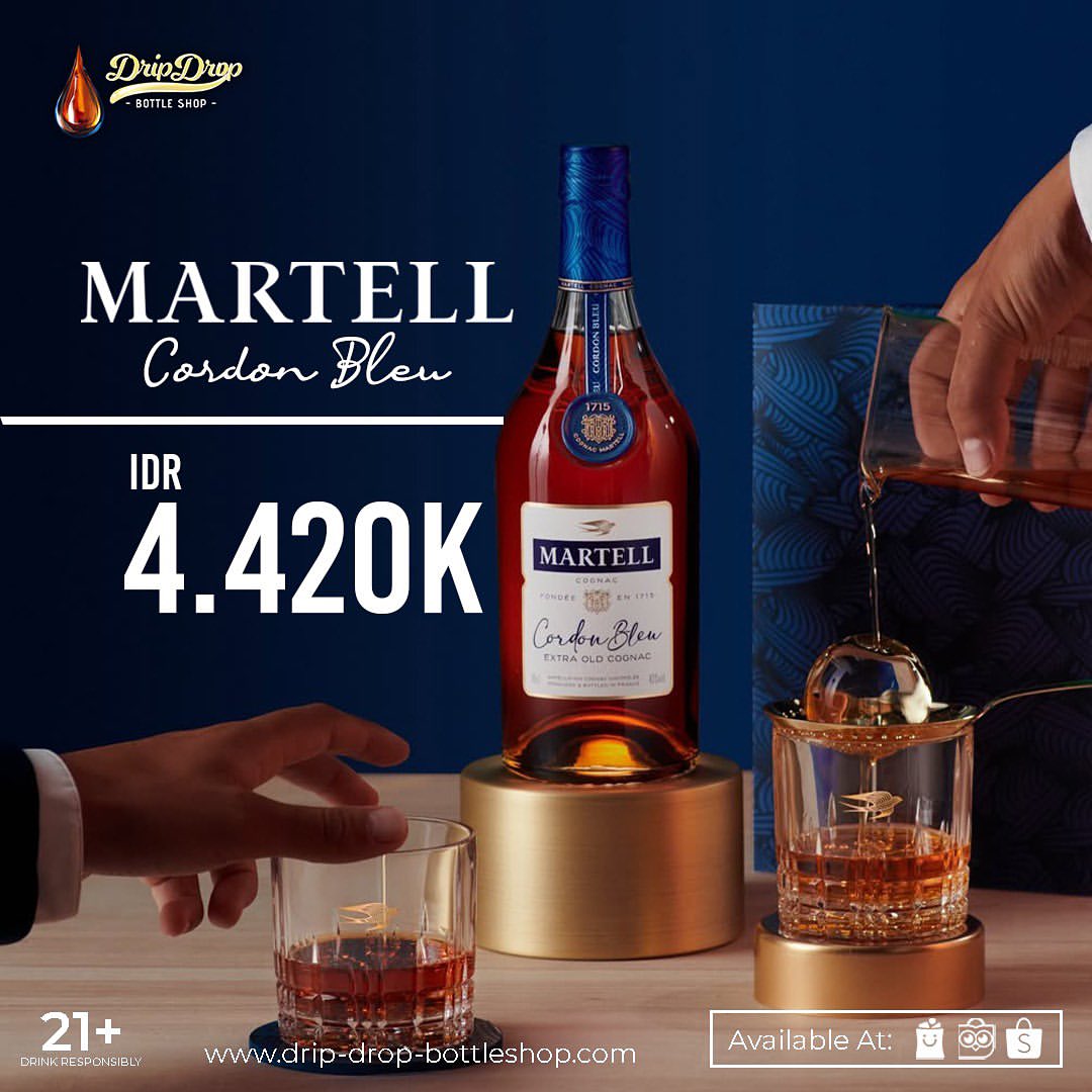 https://drip-drop-bottleshop.com/upload/2025/08/SaveVid.Net_535226181_18046863716633589_4964194248549991052_n.jpg