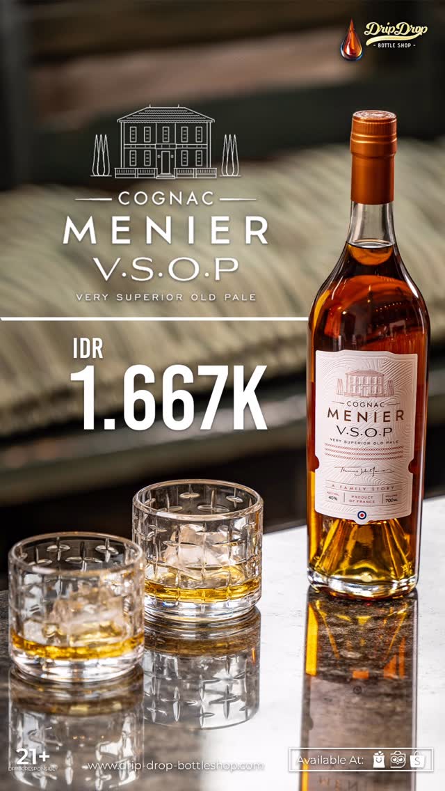 https://drip-drop-bottleshop.com/upload/2025/08/SaveVid.Net_536202413_1022350739828068_8850112548954052662_n.jpg
