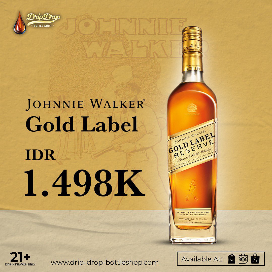 https://drip-drop-bottleshop.com/upload/2025/08/SaveVid.Net_538871924_18047619620633589_9016303436172045169_n.jpg