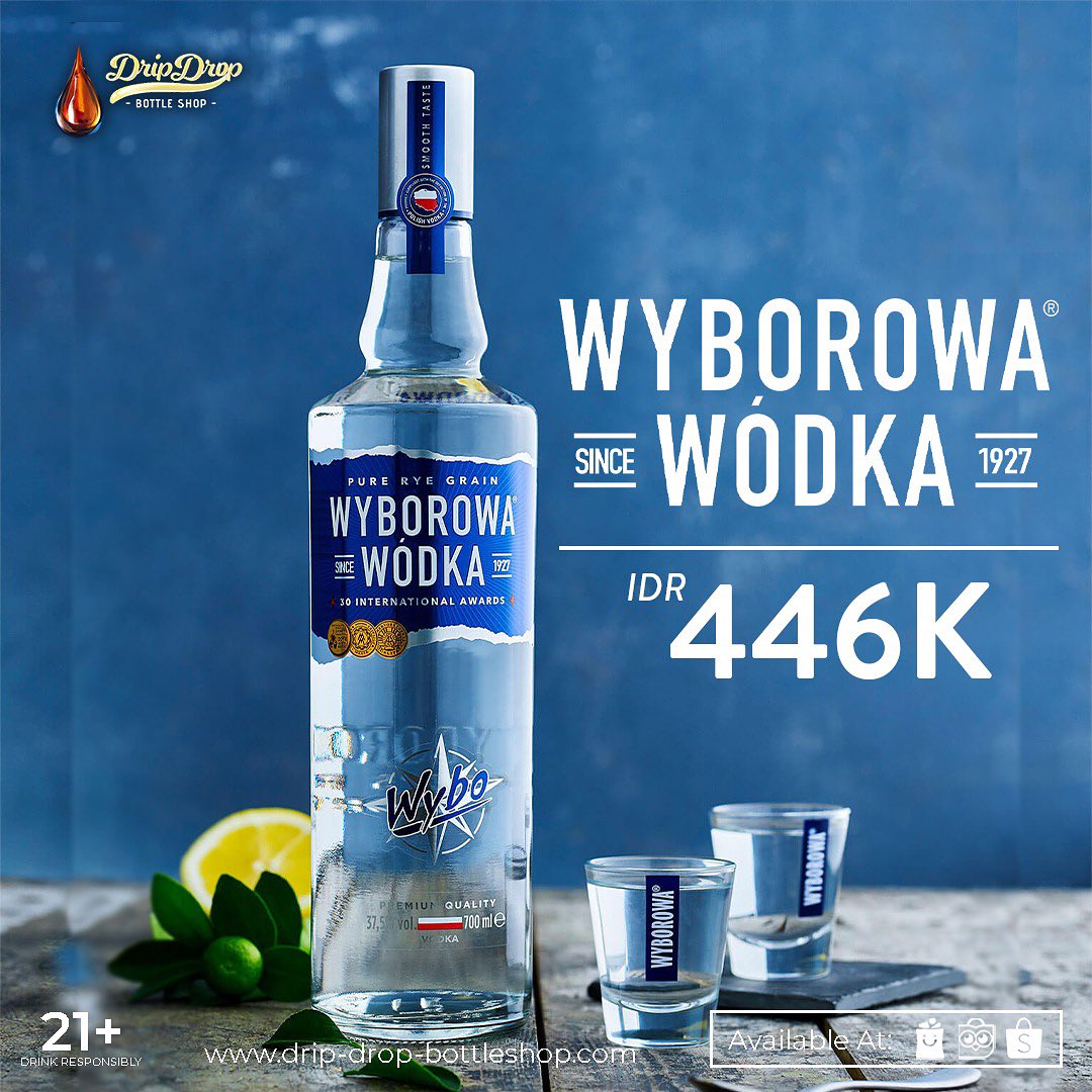https://drip-drop-bottleshop.com/upload/2025/08/Vodka-from-Poland-at-its-finest.jpg