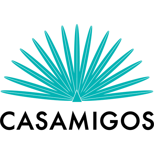 https://drip-drop-bottleshop.com/upload/2025/08/casamigos-logo.jpg