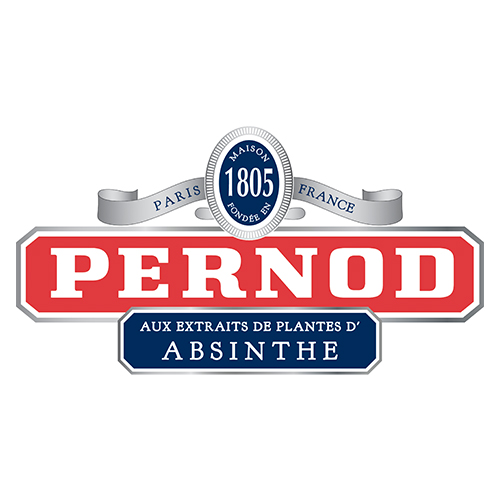 https://drip-drop-bottleshop.com/upload/2025/08/pernod-logo.jpg
