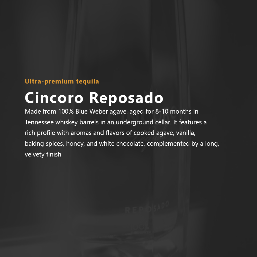 https://drip-drop-bottleshop.com/upload/2025/09/Home-article_Reposado.jpg