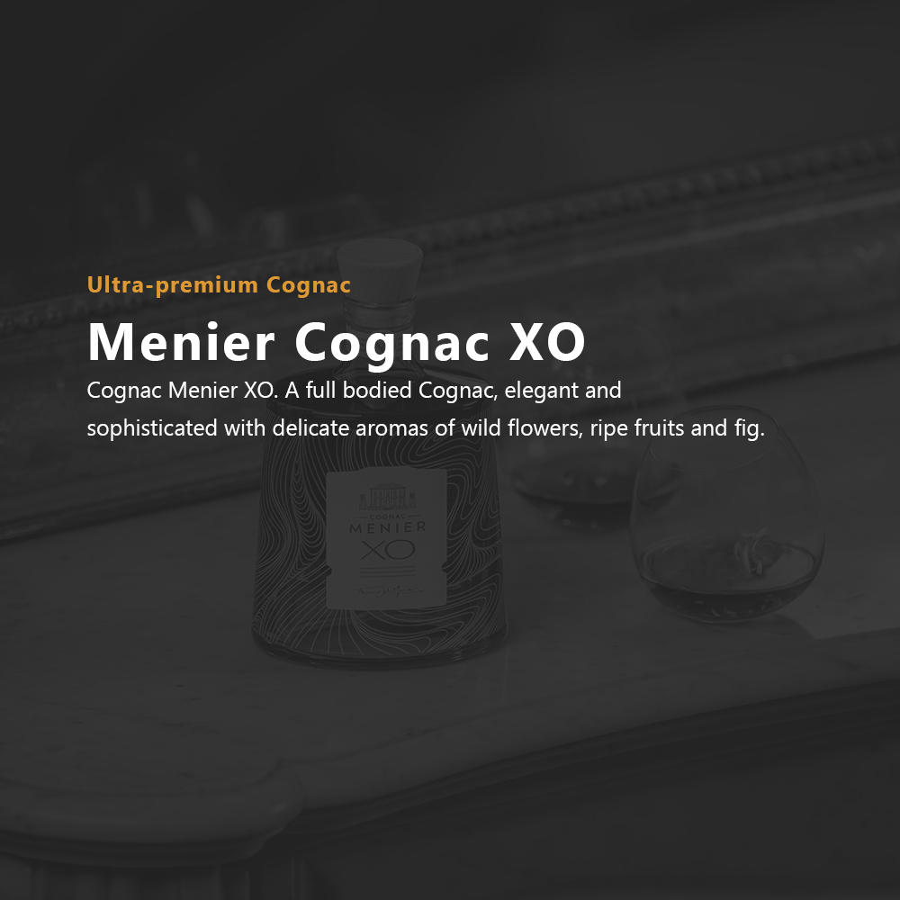 https://drip-drop-bottleshop.com/upload/2025/09/Home-article_XO.jpg