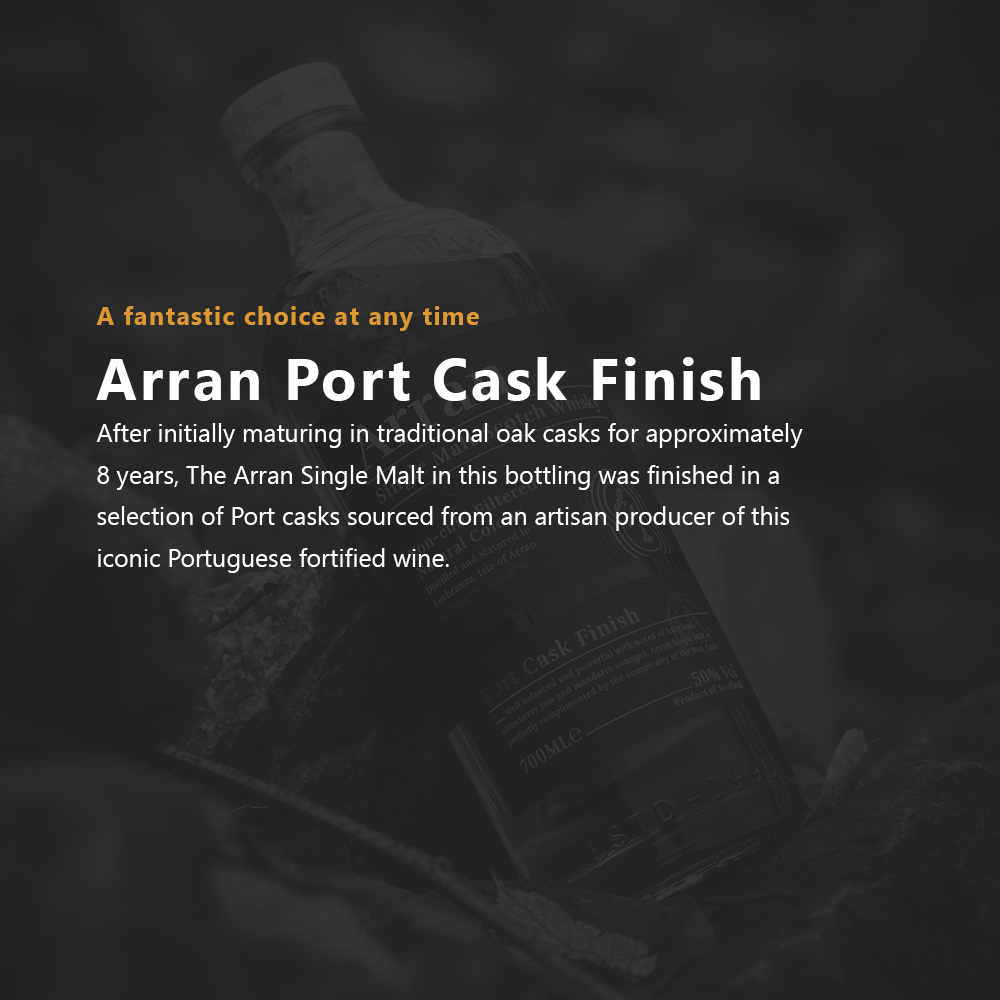 https://drip-drop-bottleshop.com/upload/2025/09/Home-article_port-cask.jpg