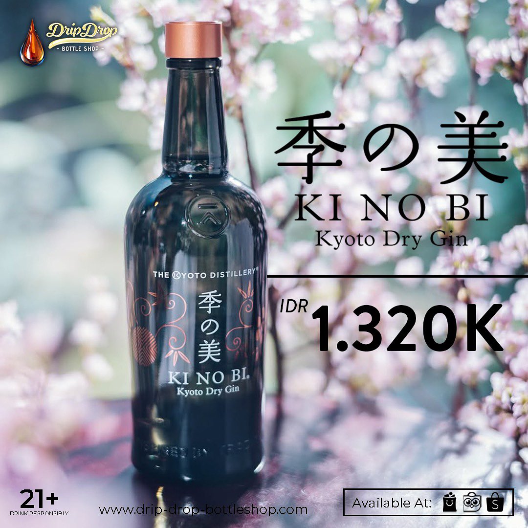 https://drip-drop-bottleshop.com/upload/2025/09/SaveVid.Net_541505382_18048609173633589_5545987244500336321_n.jpg