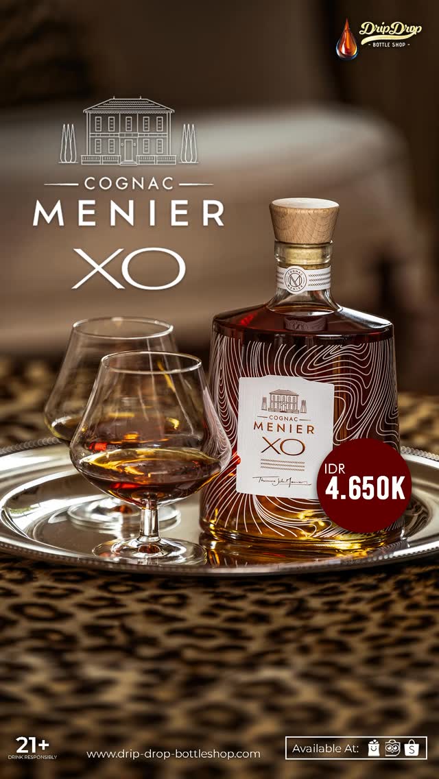 https://drip-drop-bottleshop.com/upload/2025/09/SaveVid.Net_548891826_1122293836023735_4116099816556023898_n.jpg