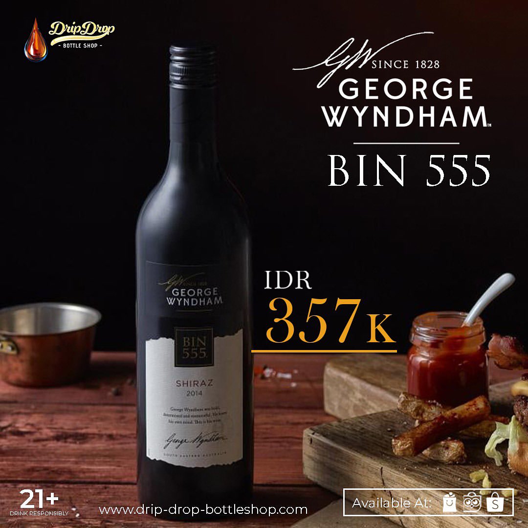 https://drip-drop-bottleshop.com/upload/2025/09/SaveVid.Net_549217064_18049990481633589_4788439197564738514_n.jpg