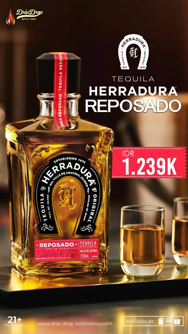https://drip-drop-bottleshop.com/upload/2025/09/SaveVid.Net_552949558_771409272340088_1650884080724596271_n.jpg