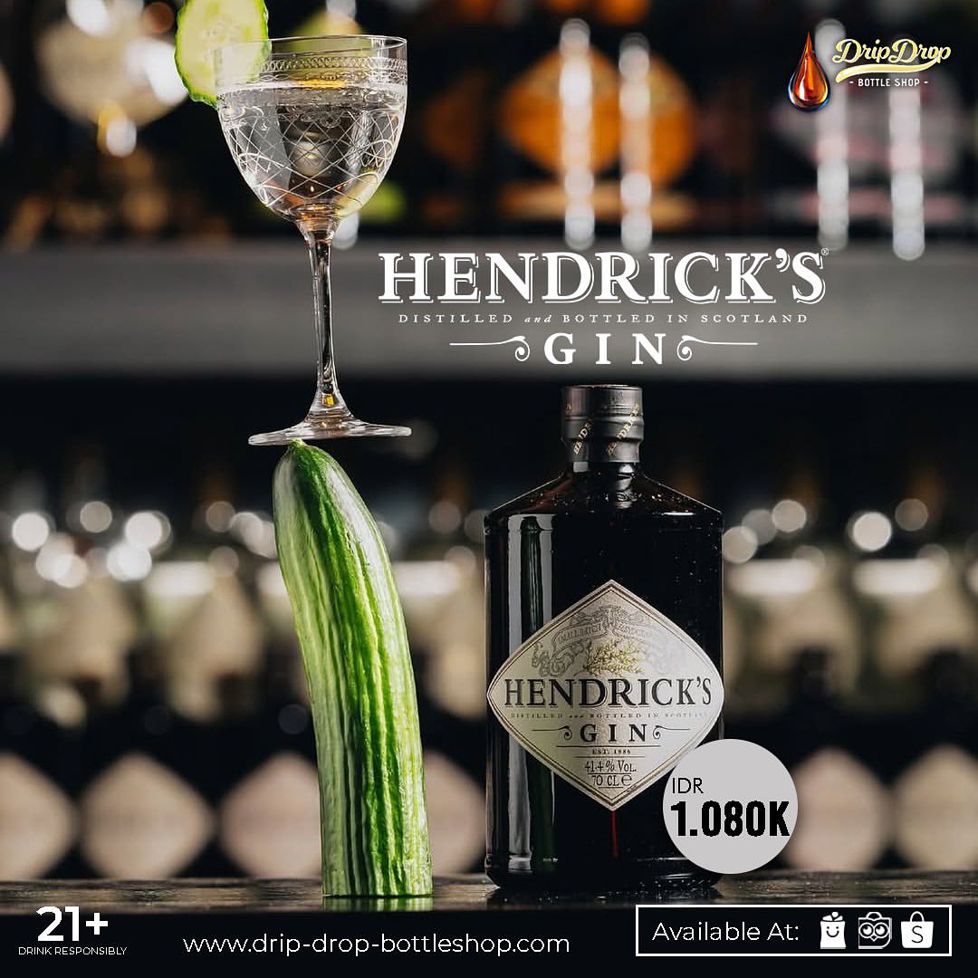 https://drip-drop-bottleshop.com/upload/2025/09/SaveVid.Net_553186946_18050902814633589_5079856119201171828_n.jpg