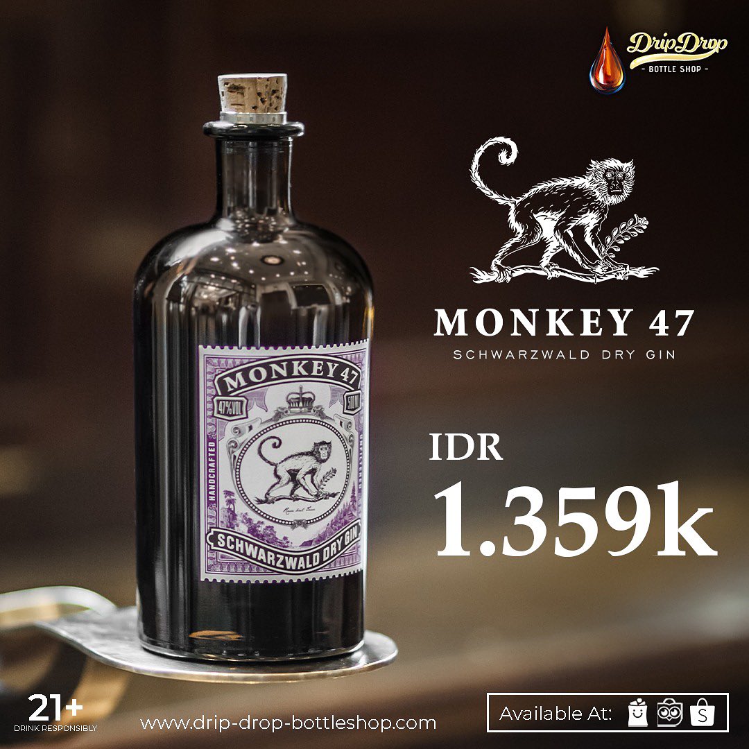 https://drip-drop-bottleshop.com/upload/2025/09/SaveVid.Net_556855177_18051873749633589_5003404064871745595_n.jpg