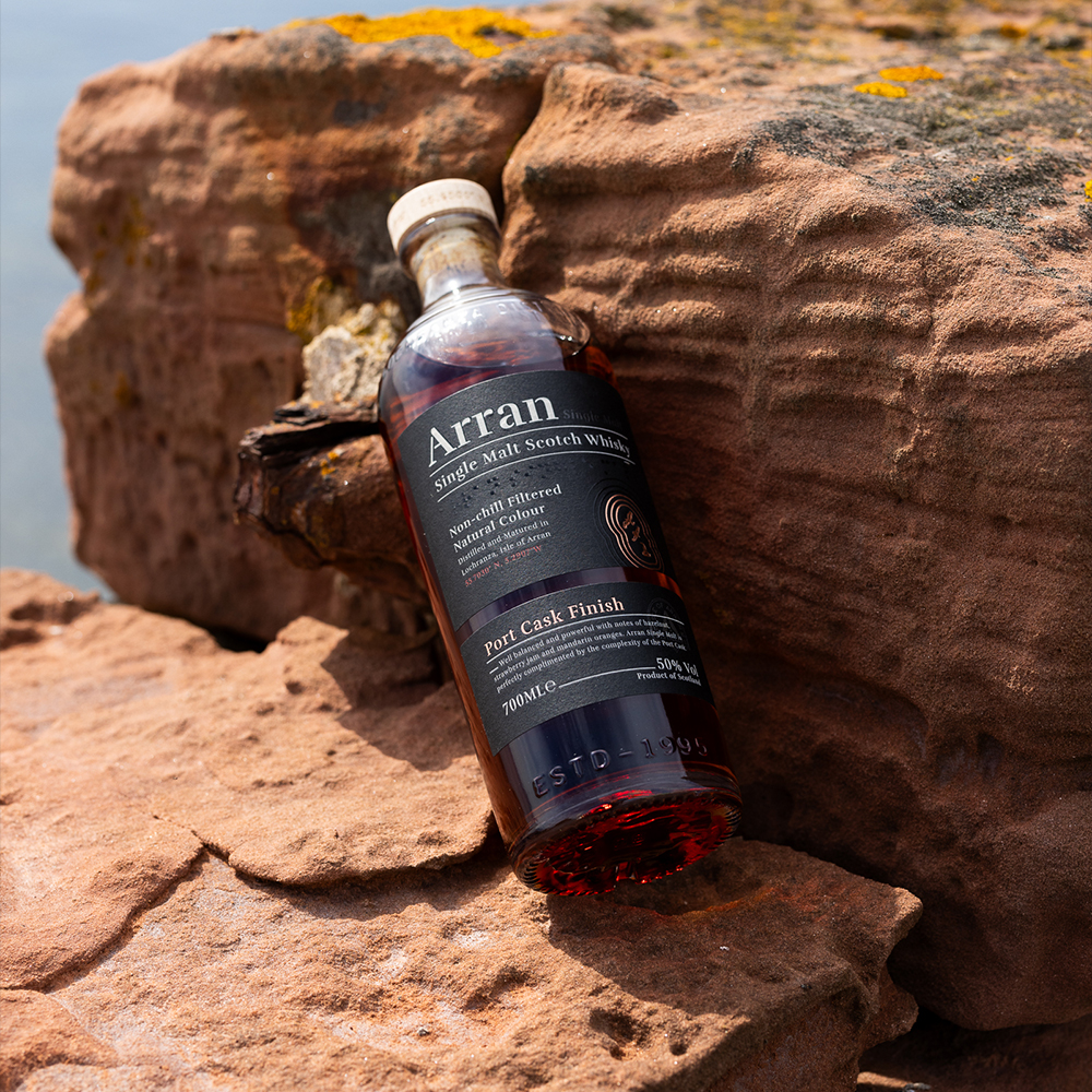 https://drip-drop-bottleshop.com/upload/2025/09/arran-port-cask.jpg