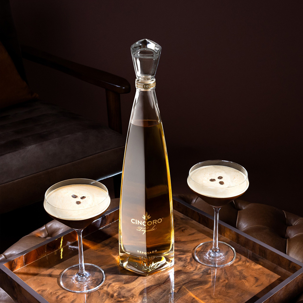 https://drip-drop-bottleshop.com/upload/2025/09/cincoro-reposado.jpg