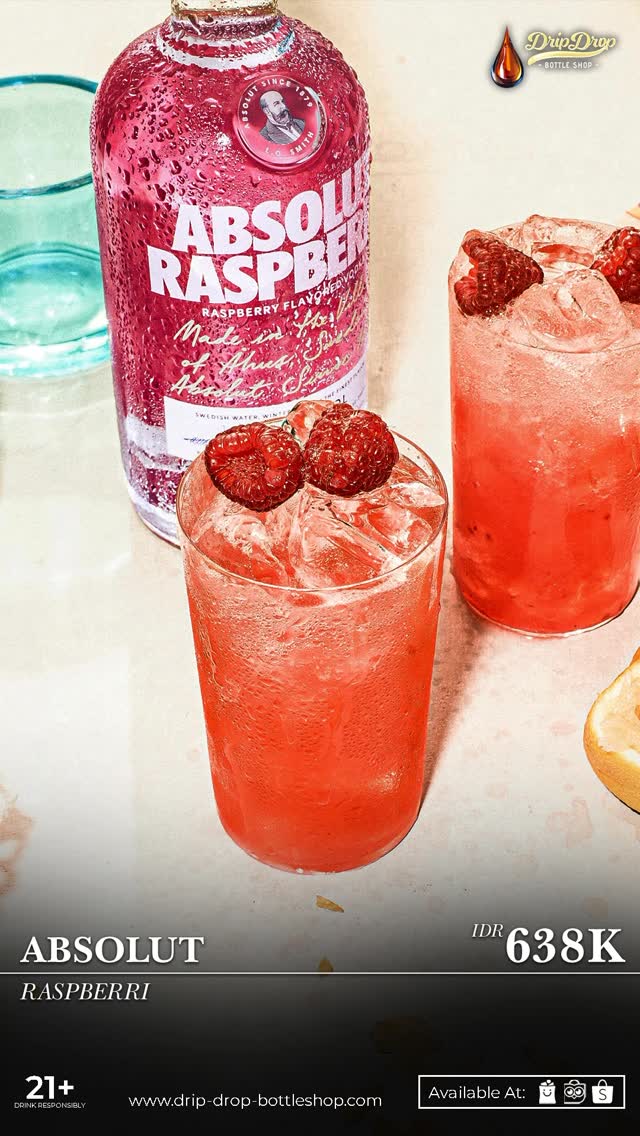 https://drip-drop-bottleshop.com/upload/2025/10/SaveVid.Net_557944711_1331342368519970_59436257016587778_n.jpg