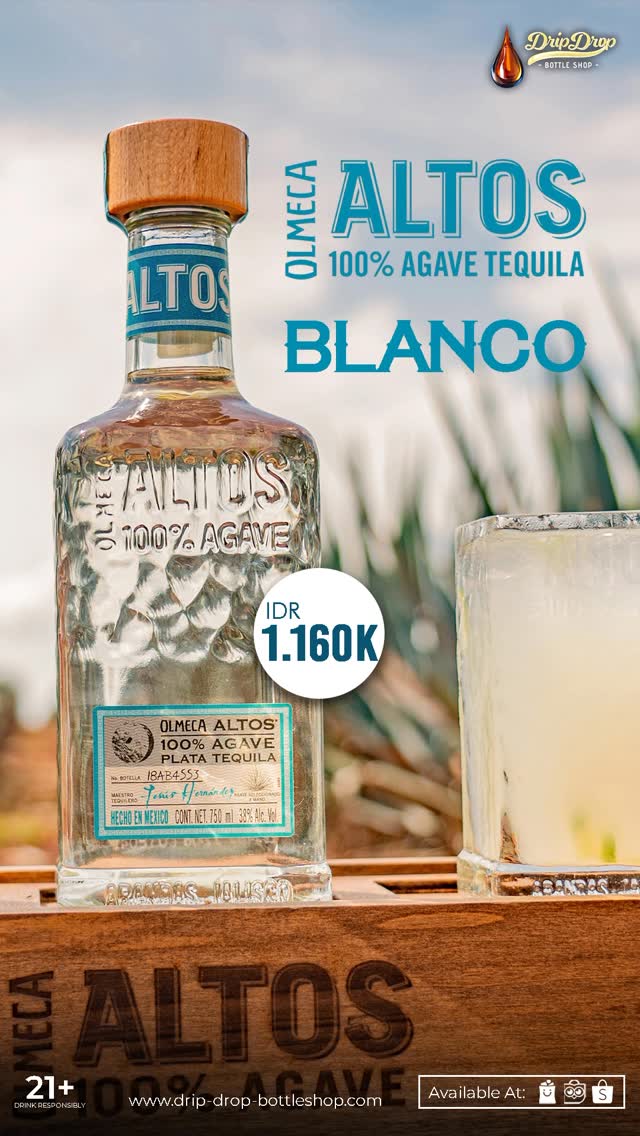 https://drip-drop-bottleshop.com/upload/2025/10/SaveVid.Net_559050452_2303754616756931_4841717362559985645_n.jpg
