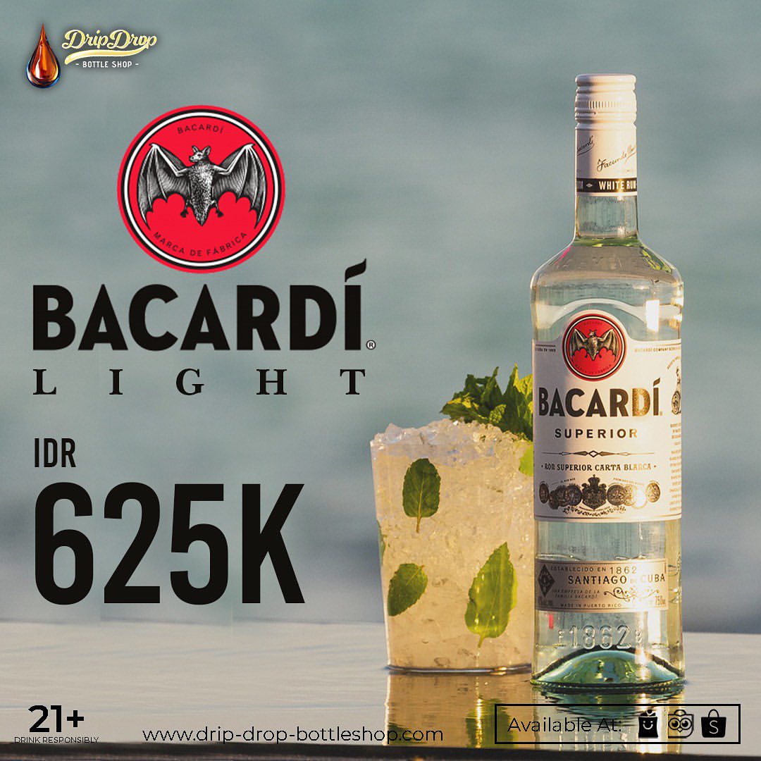 https://drip-drop-bottleshop.com/upload/2025/10/SaveVid.Net_560427832_18053030921633589_8625027959282409245_n.jpg