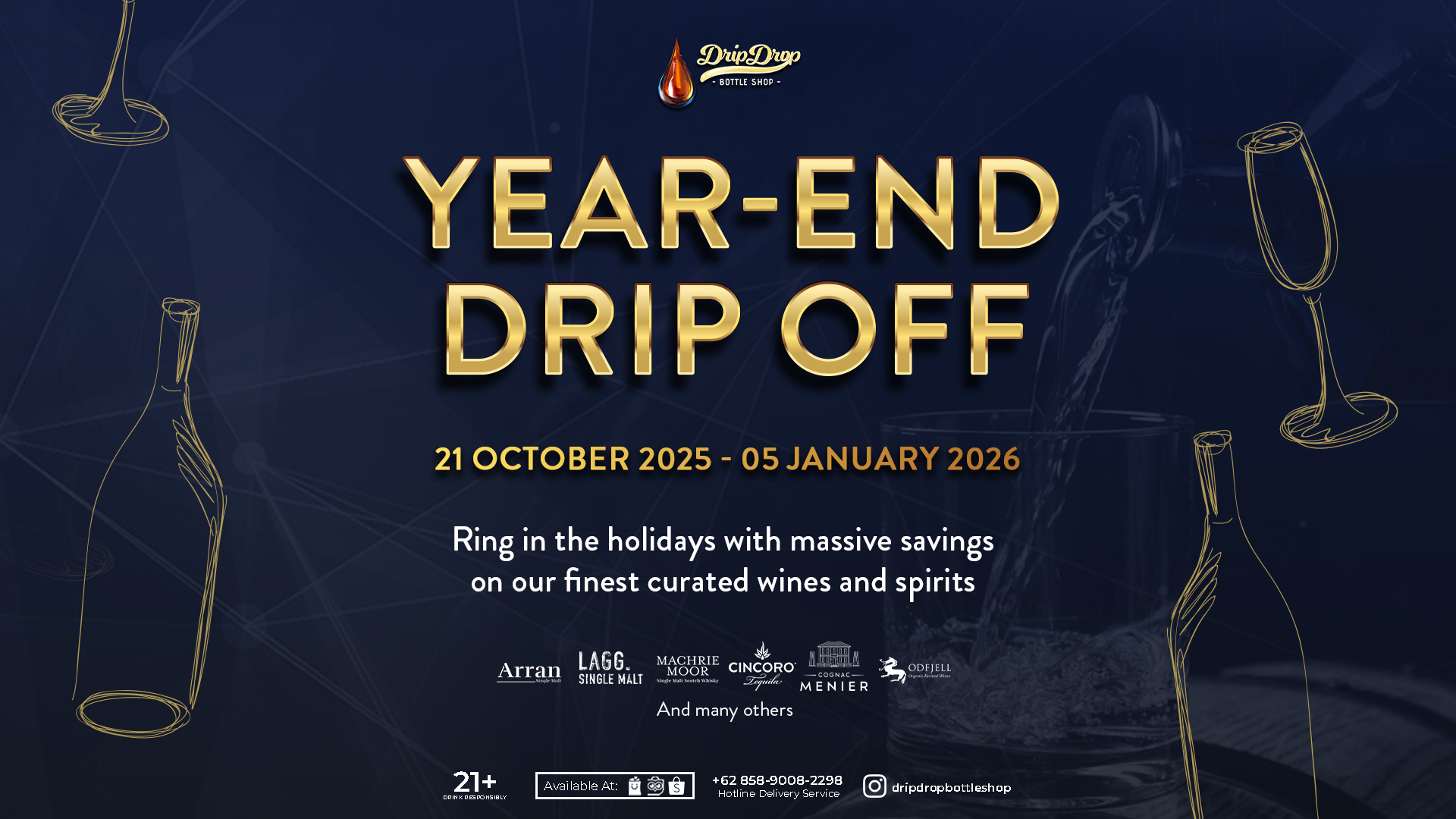https://drip-drop-bottleshop.com/upload/2025/10/Website.jpg