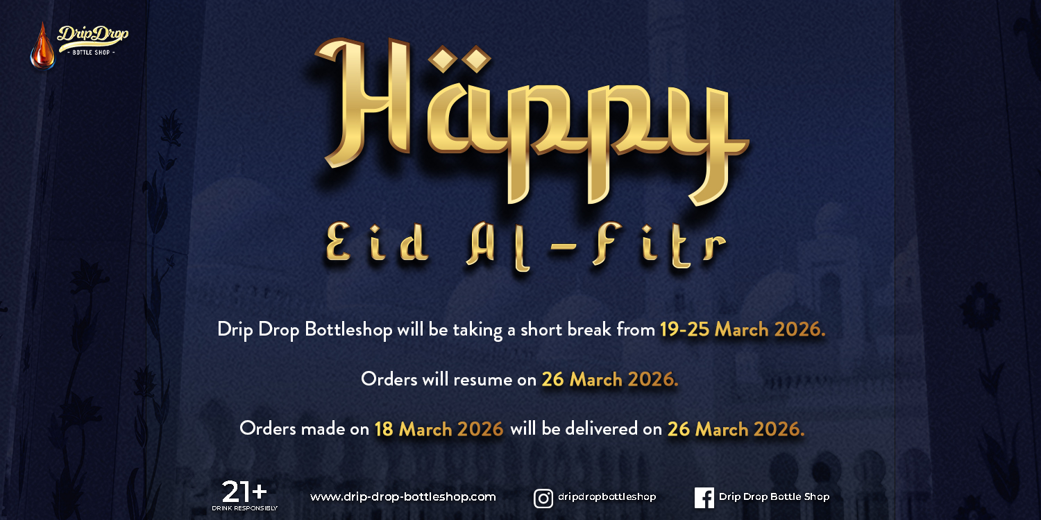 https://drip-drop-bottleshop.com/upload/2026/03/Idul-fitri-announcment-e-commerce-copy-1.jpg