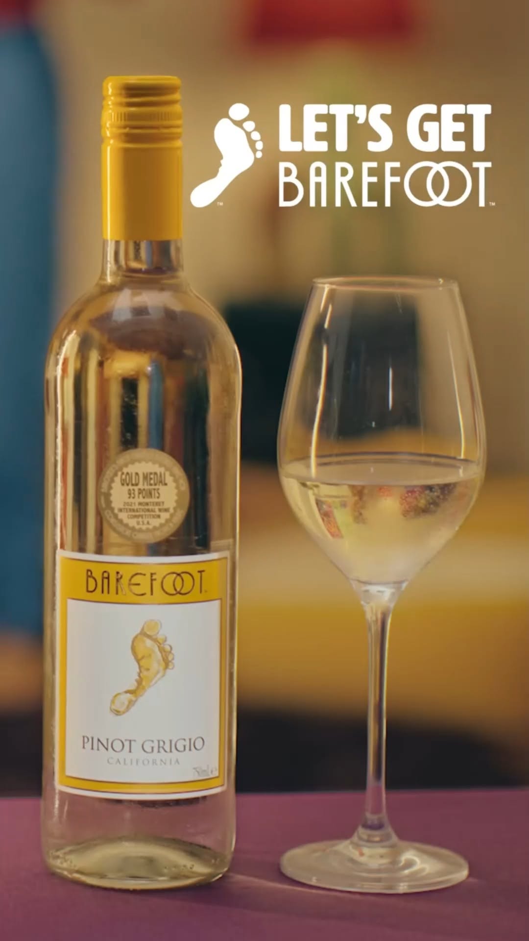 https://drip-drop-bottleshop.com/upload/2026/04/SaveVid.Net_671185122_18074482016633589_3461065852288405408_n.jpg