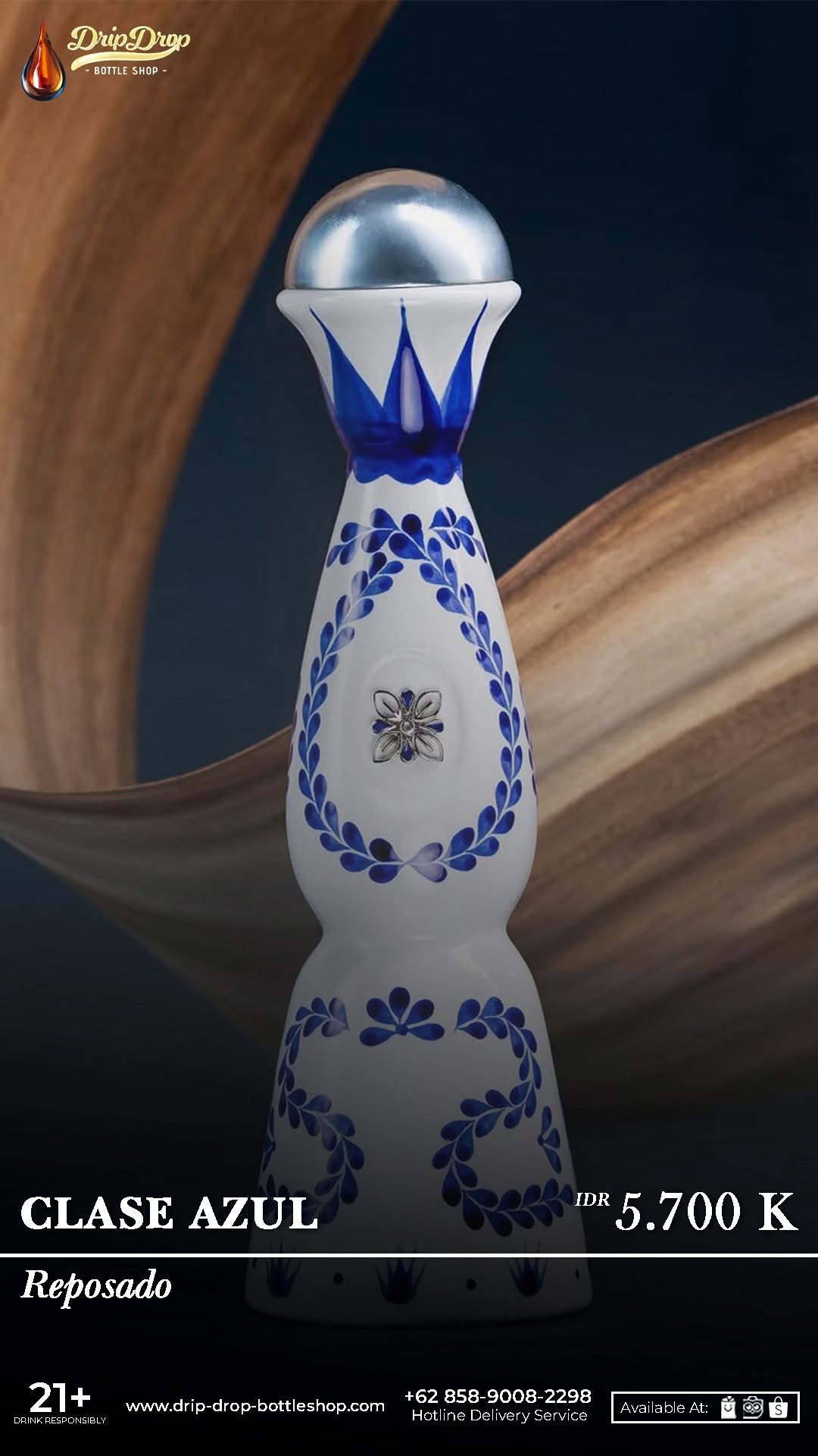 https://drip-drop-bottleshop.com/upload/2026/04/SaveVid.Net_673006323_18075591725633589_27457612177266723_n.jpg