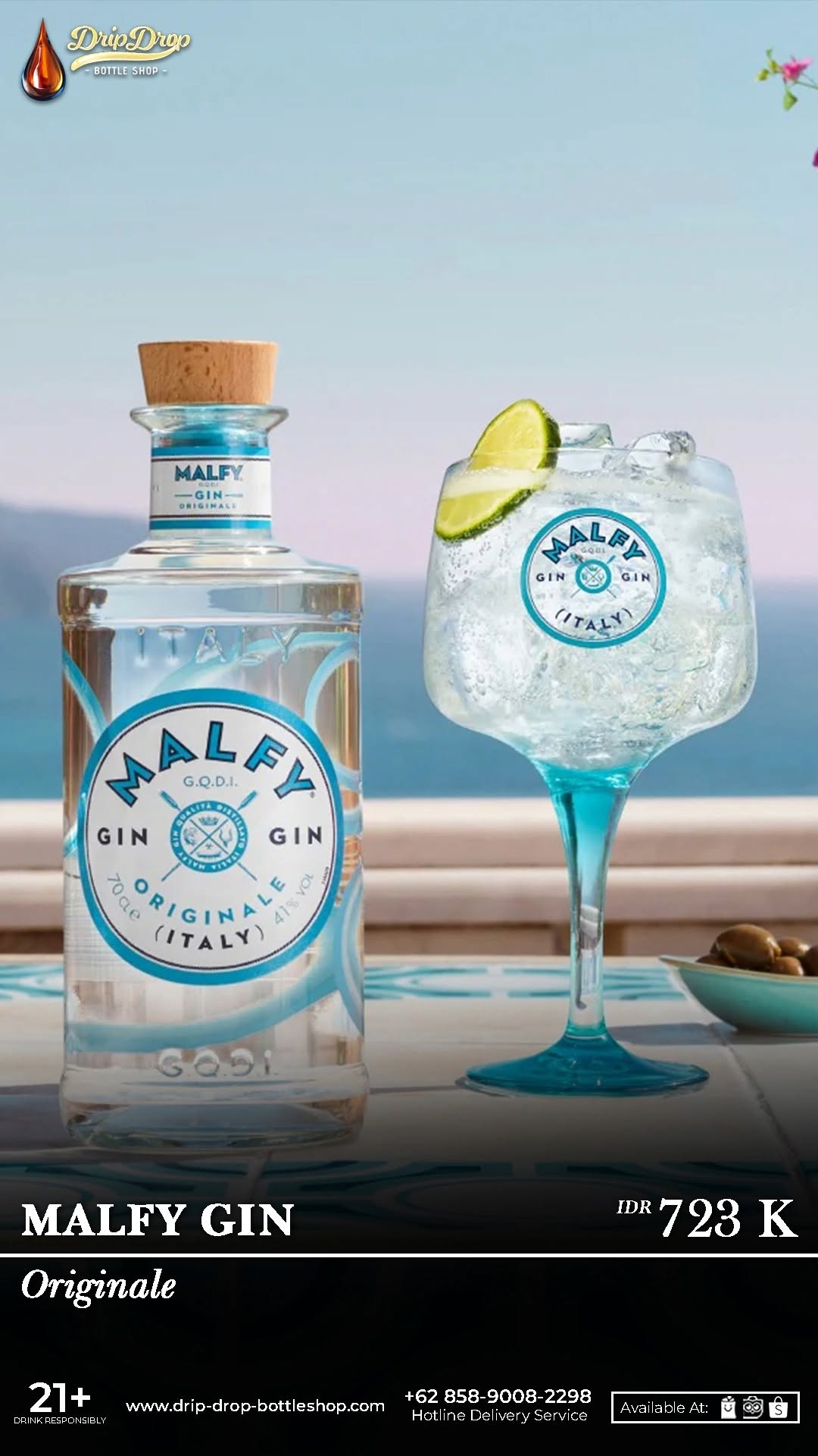 https://drip-drop-bottleshop.com/upload/2026/04/SaveVid.Net_684275945_18076314017633589_7693873546658805502_n.jpg