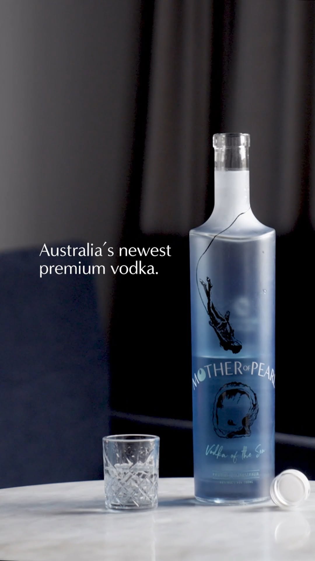 https://drip-drop-bottleshop.com/upload/2026/05/SaveVid.Net_684599775_18077522201633589_1028304634240163423_n.jpg