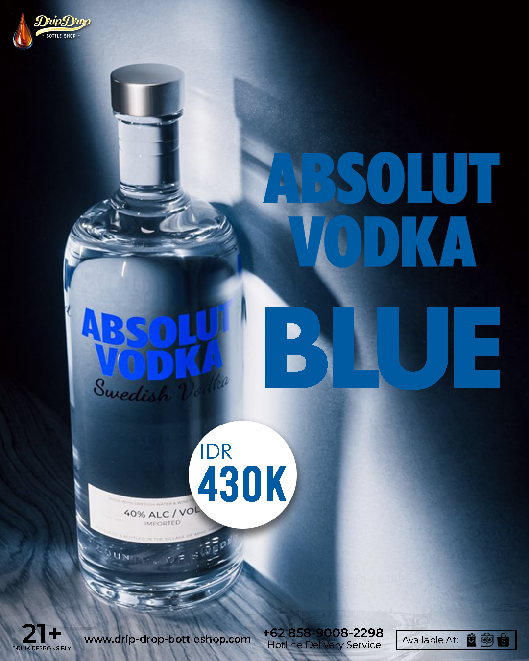 https://drip-drop-bottleshop.com/upload/2026/05/SaveVid.Net_702836637_18079356539633589_5172650086876672662_n.jpg