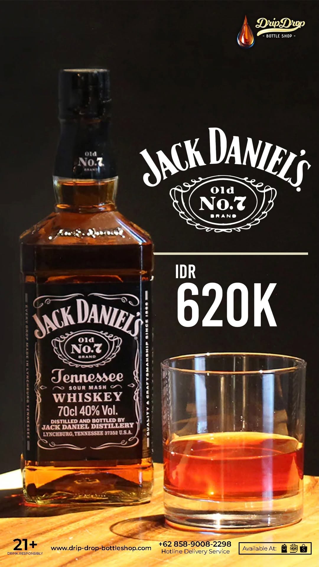 https://drip-drop-bottleshop.com/upload/2026/05/SaveVid.Net_702929719_18079096511633589_9156471507444125448_n.jpg