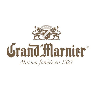 https://drip-drop-bottleshop.com/upload/2026/06/GRAND-MARNIER.webp