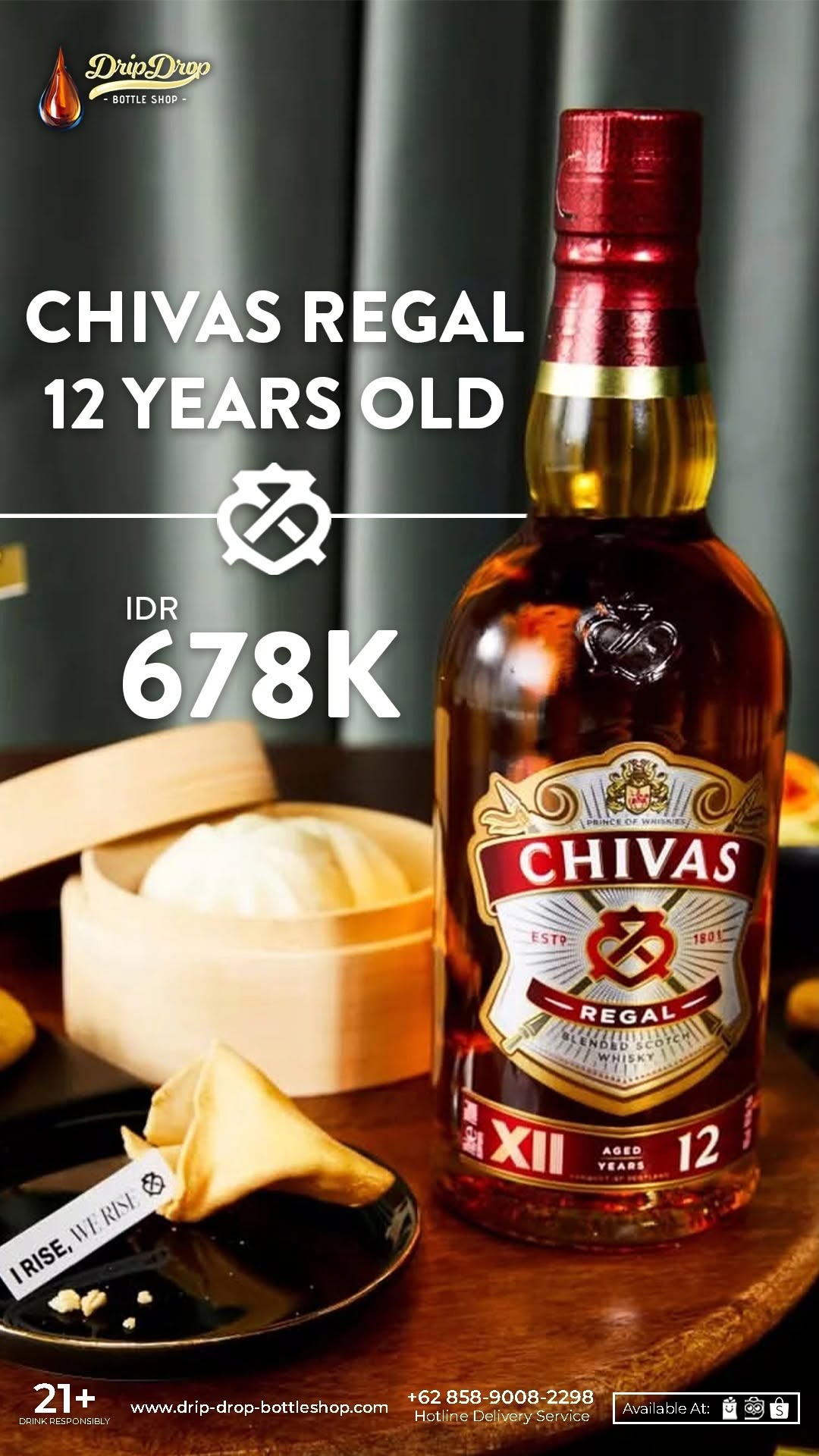 https://drip-drop-bottleshop.com/upload/2026/06/SaveVid.Net_708345487_18080318441633589_4278599544323263661_n.jpg