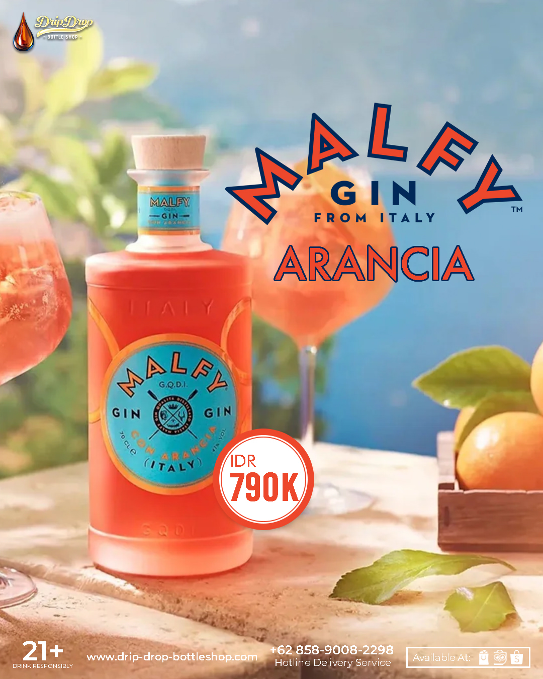 https://drip-drop-bottleshop.com/upload/2026/06/SaveVid.Net_726758185_18083216606633589_2036415213325361466_n.jpg