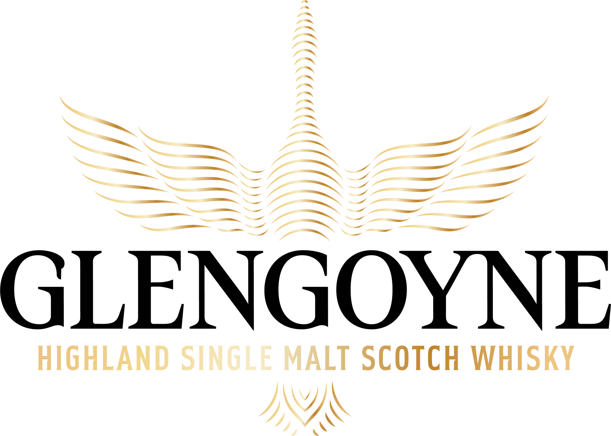 https://drip-drop-bottleshop.com/upload/2026/07/Glengoyne-logo-Black-scaled.png