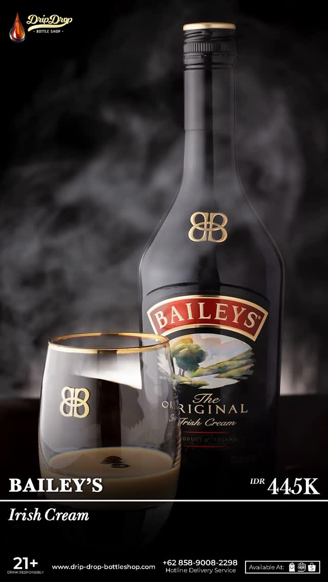 https://drip-drop-bottleshop.com/upload/2026/07/SaveVid.Net_610987324_1196782122040391_3937036271146619543_n-1.jpg
