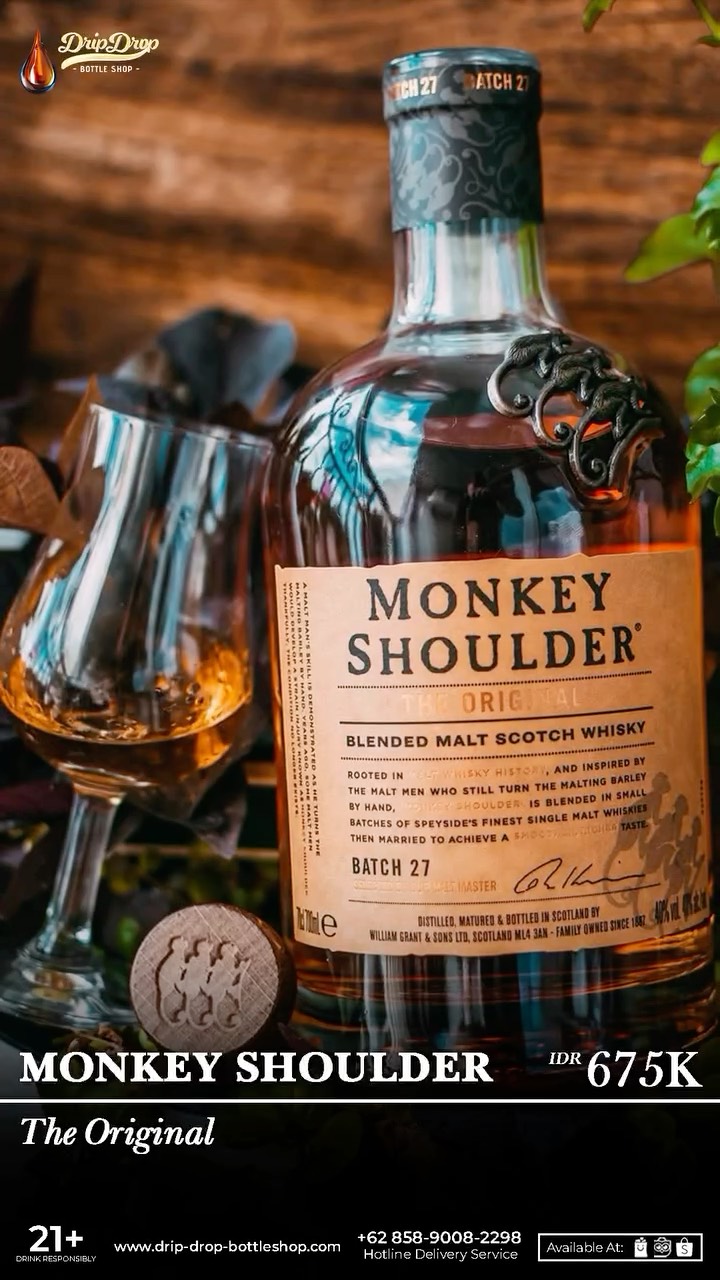 https://drip-drop-bottleshop.com/upload/2026/07/SaveVid.Net_615844516_18063636263633589_4762153325426319836_n-1.jpg