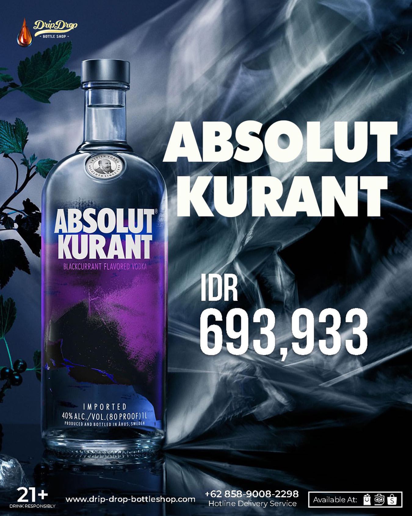 https://drip-drop-bottleshop.com/upload/2026/07/SaveVid.Net_616226751_18063831116633589_7458719779313231410_n-1.jpg