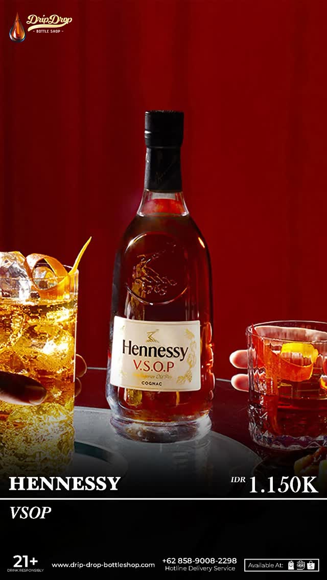 https://drip-drop-bottleshop.com/upload/2026/07/SaveVid.Net_619438995_25676445282018300_1497240272973092391_n-1.jpg
