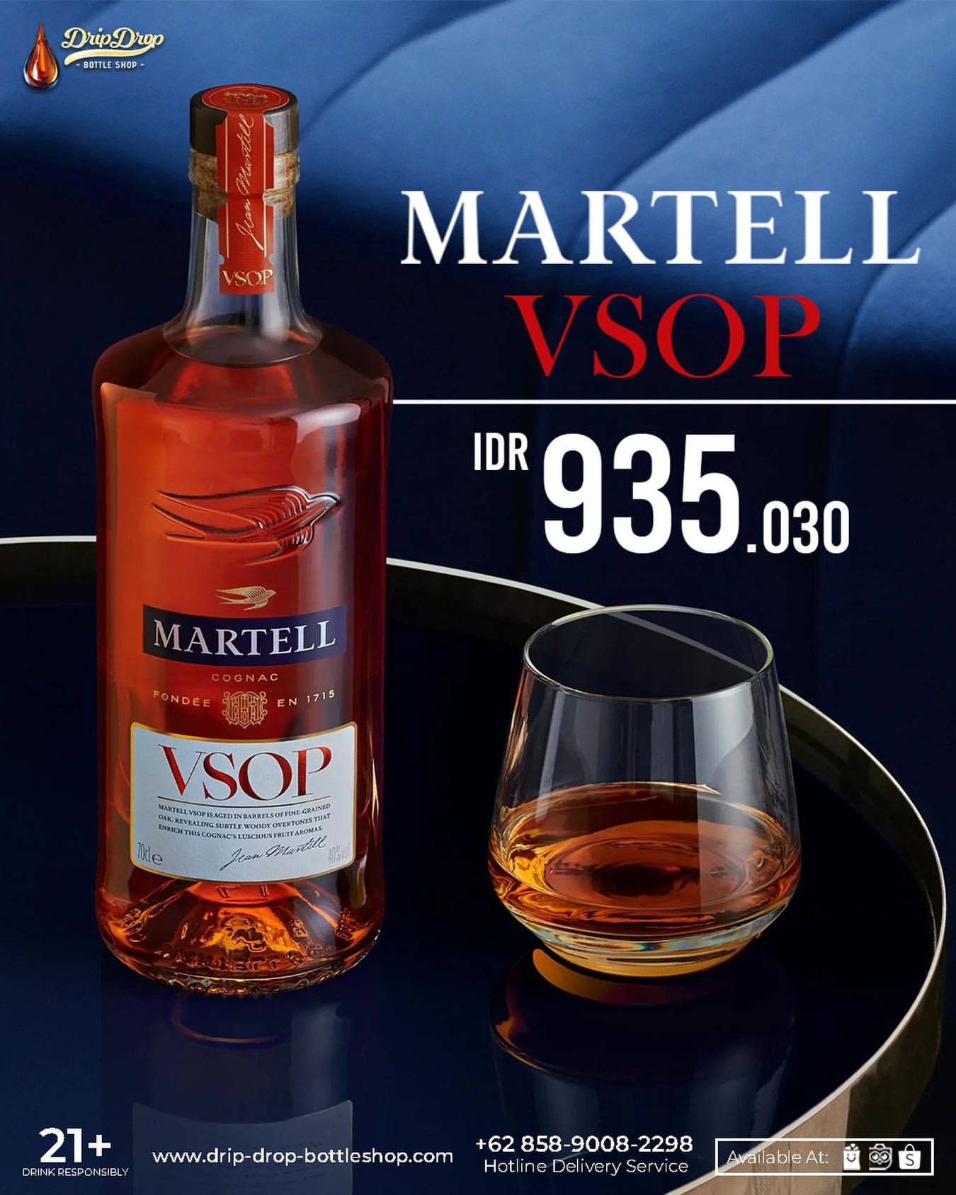 https://drip-drop-bottleshop.com/upload/2026/07/SaveVid.Net_620172099_18064596905633589_5355765244003081624_n-1.jpg